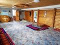 Отдельный дом · 10 комнат · 460 м² · 10 сот., М н Жайлау 37 а — Сырымбет за 110 млн 〒 в Кокшетау