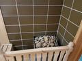 Отдельный дом · 10 комнат · 460 м² · 10 сот., М н Жайлау 37 а — Сырымбет за 110 млн 〒 в Кокшетау — фото 6