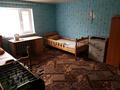Отдельный дом · 10 комнат · 460 м² · 10 сот., М н Жайлау 37 а — Сырымбет за 110 млн 〒 в Кокшетау — фото 8