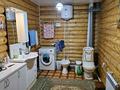 Отдельный дом · 10 комнат · 460 м² · 10 сот., М н Жайлау 37 а — Сырымбет за 110 млн 〒 в Кокшетау — фото 16