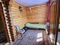 Отдельный дом · 10 комнат · 460 м² · 10 сот., М н Жайлау 37 а — Сырымбет за 110 млн 〒 в Кокшетау — фото 18