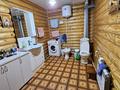 Отдельный дом · 10 комнат · 460 м² · 10 сот., М н Жайлау 37 а — Сырымбет за 110 млн 〒 в Кокшетау — фото 21