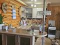 Отдельный дом · 10 комнат · 460 м² · 10 сот., М н Жайлау 37 а — Сырымбет за 110 млн 〒 в Кокшетау — фото 24