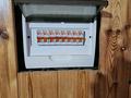 Жеке үй · 10 бөлме · 460 м² · 10 жүзд., М н Жайлау 37 а — Сырымбет, бағасы: 75 млн ₸ в Кокшетау — фото 27