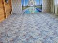 Жеке үй · 10 бөлме · 460 м² · 10 жүзд., М н Жайлау 37 а — Сырымбет, бағасы: 75 млн ₸ в Кокшетау — фото 30