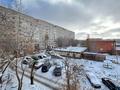 2-комнатная квартира · 55 м² · 3/10 этаж, Горького 55 за 23.5 млн ₸ в Павлодаре — фото 16