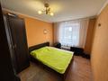 2-комнатная квартира · 55 м² · 3/10 этаж, Горького 55 за 23.5 млн ₸ в Павлодаре — фото 5