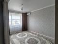 1-комнатная квартира · 42 м² · 1/4 этаж, 29а мкр 95 — Bektrans за 11.5 млн ₸ в Актау