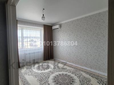 1-комнатная квартира · 42 м² · 1/4 этаж, 29а мкр 95 — Bektrans за 11.5 млн ₸ в Актау