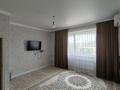 1-комнатная квартира · 42 м² · 1/4 этаж, 29а мкр 95 — Bektrans за 11.5 млн ₸ в Актау — фото 2