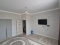 1-комнатная квартира · 42 м² · 1/4 этаж, 29а мкр 95 — Bektrans за 11.5 млн ₸ в Актау — фото 3