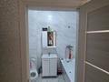 1-комнатная квартира · 42 м² · 1/4 этаж, 29а мкр 95 — Bektrans за 11.5 млн ₸ в Актау — фото 4