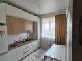 1-комнатная квартира · 42 м² · 1/4 этаж, 29а мкр 95 — Bektrans за 11.5 млн ₸ в Актау — фото 6