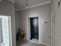1-комнатная квартира · 42 м² · 1/4 этаж, 29а мкр 95 — Bektrans за 11.5 млн ₸ в Актау — фото 9