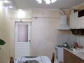 2-бөлмелі пәтер · 63.3 м² · 3/5 қабат, мкр Байтерек 13, бағасы: 19 млн ₸ в Таразе