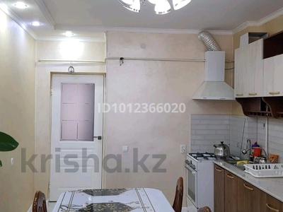 2-комнатная квартира · 63.3 м² · 3/5 этаж, мкр Байтерек 13 за 21 млн 〒 в Таразе