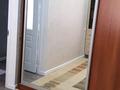 2-бөлмелі пәтер · 63.3 м² · 3/5 қабат, мкр Байтерек 13, бағасы: 19 млн ₸ в Таразе — фото 10