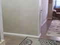 2-бөлмелі пәтер · 63.3 м² · 3/5 қабат, мкр Байтерек 13, бағасы: 19 млн ₸ в Таразе — фото 11