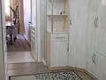 2-бөлмелі пәтер · 63.3 м² · 3/5 қабат, мкр Байтерек 13, бағасы: 19 млн ₸ в Таразе — фото 12