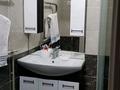 2-бөлмелі пәтер · 63.3 м² · 3/5 қабат, мкр Байтерек 13, бағасы: 19 млн ₸ в Таразе — фото 13