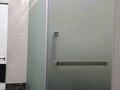 2-бөлмелі пәтер · 63.3 м² · 3/5 қабат, мкр Байтерек 13, бағасы: 19 млн ₸ в Таразе — фото 15