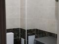 2-бөлмелі пәтер · 63.3 м² · 3/5 қабат, мкр Байтерек 13, бағасы: 19 млн ₸ в Таразе — фото 16