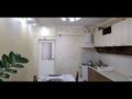 2-бөлмелі пәтер · 63.3 м² · 3/5 қабат, мкр Байтерек 13, бағасы: 19 млн ₸ в Таразе — фото 2