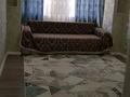 2-бөлмелі пәтер · 63.3 м² · 3/5 қабат, мкр Байтерек 13, бағасы: 19 млн ₸ в Таразе — фото 3