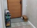 2-бөлмелі пәтер · 63.3 м² · 3/5 қабат, мкр Байтерек 13, бағасы: 19 млн ₸ в Таразе — фото 4