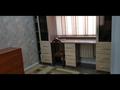 2-бөлмелі пәтер · 63.3 м² · 3/5 қабат, мкр Байтерек 13, бағасы: 19 млн ₸ в Таразе — фото 5