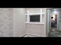 2-бөлмелі пәтер · 63.3 м² · 3/5 қабат, мкр Байтерек 13, бағасы: 19 млн ₸ в Таразе — фото 6
