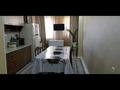 2-бөлмелі пәтер · 63.3 м² · 3/5 қабат, мкр Байтерек 13, бағасы: 19 млн ₸ в Таразе — фото 7