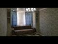 2-бөлмелі пәтер · 63.3 м² · 3/5 қабат, мкр Байтерек 13, бағасы: 19 млн ₸ в Таразе — фото 8