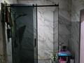 Жеке үй · 5 бөлме · 140 м² · 6 жүзд., Пос. Красина, ул. Амангельды Иманова, бағасы: 30 млн ₸ в Усть-Каменогорске — фото 10