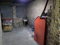 Жеке үй · 5 бөлме · 140 м² · 6 жүзд., Пос. Красина, ул. Амангельды Иманова, бағасы: 30 млн ₸ в Усть-Каменогорске — фото 13