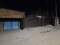 Жеке үй · 5 бөлме · 140 м² · 6 жүзд., Пос. Красина, ул. Амангельды Иманова, бағасы: 30 млн ₸ в Усть-Каменогорске — фото 15