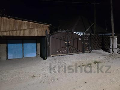 Отдельный дом · 5 комнат · 140 м² · 6 сот., Пос. Красина, ул. Амангельды Иманова 16 за 30 млн ₸ в Усть-Каменогорске