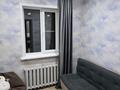 Жеке үй · 5 бөлме · 140 м² · 6 жүзд., Пос. Красина, ул. Амангельды Иманова, бағасы: 30 млн ₸ в Усть-Каменогорске — фото 3