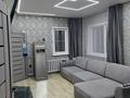 Жеке үй · 5 бөлме · 140 м² · 6 жүзд., Пос. Красина, ул. Амангельды Иманова, бағасы: 30 млн ₸ в Усть-Каменогорске — фото 5