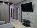 Жеке үй · 5 бөлме · 140 м² · 6 жүзд., Пос. Красина, ул. Амангельды Иманова, бағасы: 30 млн ₸ в Усть-Каменогорске — фото 6