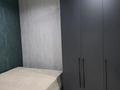 Жеке үй · 5 бөлме · 140 м² · 6 жүзд., Пос. Красина, ул. Амангельды Иманова, бағасы: 30 млн ₸ в Усть-Каменогорске — фото 8