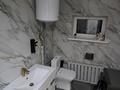 Жеке үй · 5 бөлме · 140 м² · 6 жүзд., Пос. Красина, ул. Амангельды Иманова, бағасы: 30 млн ₸ в Усть-Каменогорске — фото 9