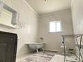 Отдельный дом · 5 комнат · 280 м² · 500 сот., Шоқан Уалиханова 250 — Мадина банкет зал арт жағы северный аэропорт за 48 млн ₸ в Кульсары — фото 10