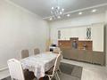 Отдельный дом · 5 комнат · 280 м² · 500 сот., Шоқан Уалиханова 250 — Мадина банкет зал арт жағы северный аэропорт за 48 млн ₸ в Кульсары — фото 11