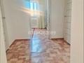 Отдельный дом · 5 комнат · 280 м² · 500 сот., Шоқан Уалиханова 250 — Мадина банкет зал арт жағы северный аэропорт за 48 млн ₸ в Кульсары — фото 15