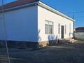 Отдельный дом · 5 комнат · 280 м² · 500 сот., Шоқан Уалиханова 250 — Мадина банкет зал арт жағы северный аэропорт за 48 млн ₸ в Кульсары — фото 8