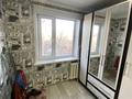 2-комнатная квартира · 44 м² · 4/5 этаж, мкр Новый Город, Назарбаева 76 за 160 000 ₸ в Караганде, Казыбек би р-н