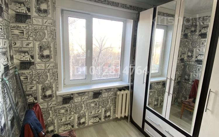 2-комнатная квартира · 44 м² · 4/5 этаж, мкр Новый Город, Назарбаева 76 за 160 000 ₸ в Караганде, Казыбек би р-н — фото 2