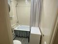 2-комнатная квартира · 44 м² · 4/5 этаж, мкр Новый Город, Назарбаева 76 за 200 000 ₸ в Караганде, Казыбек би р-н — фото 6