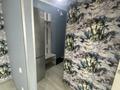 2-комнатная квартира · 44 м² · 4/5 этаж, мкр Новый Город, Назарбаева 76 за 160 000 ₸ в Караганде, Казыбек би р-н — фото 5